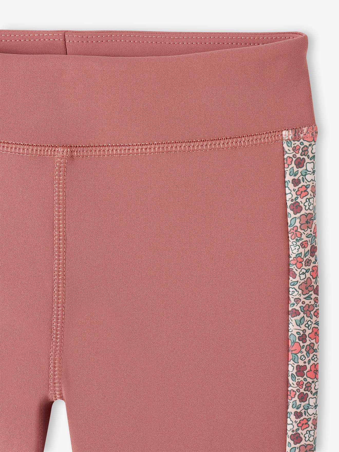 https://kids-avenue.com.ua/pages/gallery/6152/legging-sport-matiere-technique-fille-bandes-cotes (2).jpg